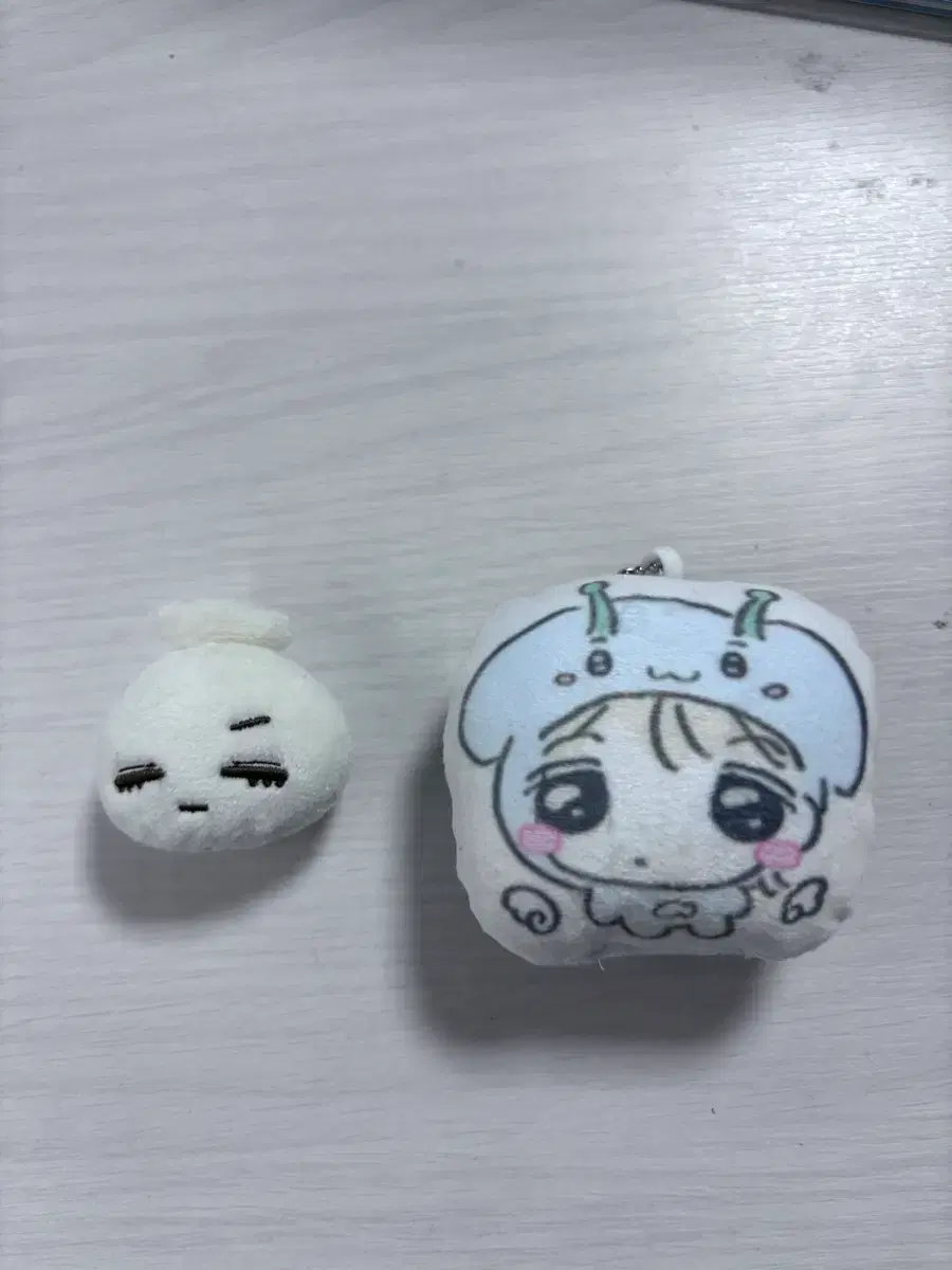 thumbnail-6
